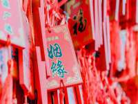 文昌铜许文电子商务有限公司