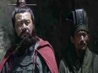 文昌铜许文电子商务有限公司