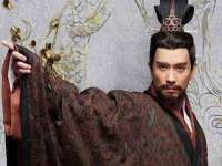 文昌铜许文电子商务有限公司