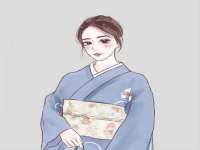 文昌铜许文电子商务有限公司