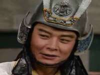 文昌铜许文电子商务有限公司