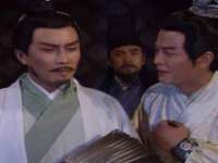 文昌铜许文电子商务有限公司