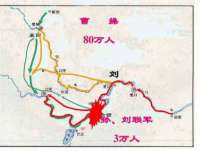 文昌铜许文电子商务有限公司