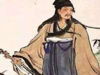 文昌铜许文电子商务有限公司