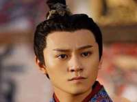 文昌铜许文电子商务有限公司