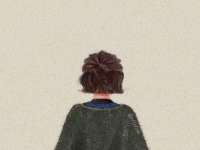 文昌铜许文电子商务有限公司