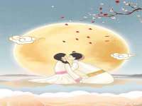 文昌铜许文电子商务有限公司
