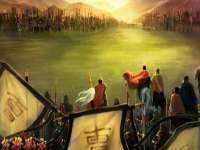 文昌铜许文电子商务有限公司