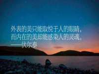 文昌铜许文电子商务有限公司