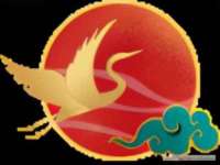 文昌铜许文电子商务有限公司