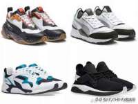 文昌铜许文电子商务有限公司
