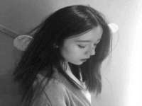 文昌铜许文电子商务有限公司