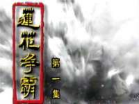 文昌铜许文电子商务有限公司