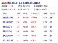 文昌铜许文电子商务有限公司