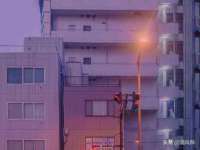 文昌铜许文电子商务有限公司