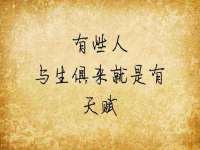 文昌铜许文电子商务有限公司