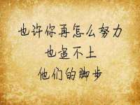 文昌铜许文电子商务有限公司
