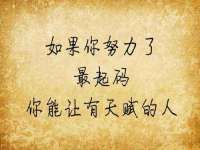 文昌铜许文电子商务有限公司