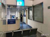 文昌铜许文电子商务有限公司