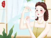 文昌铜许文电子商务有限公司