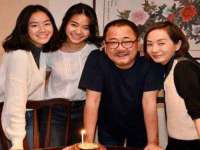 文昌铜许文电子商务有限公司