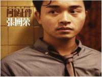 文昌铜许文电子商务有限公司
