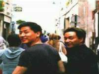 文昌铜许文电子商务有限公司