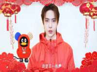 文昌铜许文电子商务有限公司