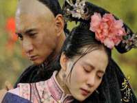 文昌铜许文电子商务有限公司