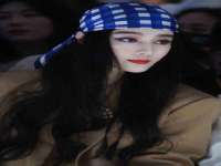 文昌铜许文电子商务有限公司