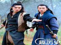 文昌铜许文电子商务有限公司