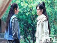 文昌铜许文电子商务有限公司