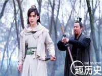 文昌铜许文电子商务有限公司