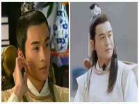 文昌铜许文电子商务有限公司