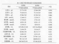 文昌铜许文电子商务有限公司