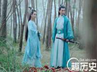 文昌铜许文电子商务有限公司