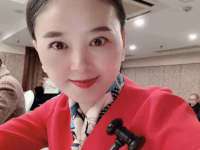 文昌铜许文电子商务有限公司