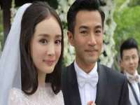 文昌铜许文电子商务有限公司