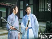 文昌铜许文电子商务有限公司