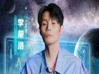 文昌铜许文电子商务有限公司