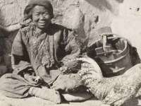 文昌铜许文电子商务有限公司