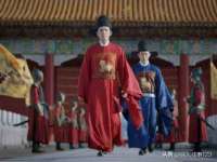 文昌铜许文电子商务有限公司
