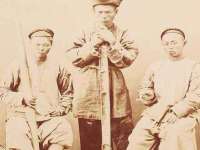 文昌铜许文电子商务有限公司