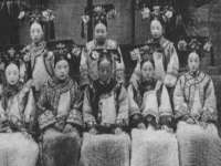 文昌铜许文电子商务有限公司