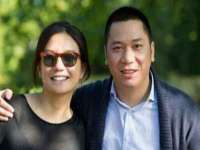 文昌铜许文电子商务有限公司