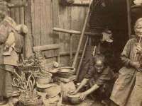 文昌铜许文电子商务有限公司