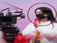 文昌铜许文电子商务有限公司