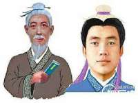 文昌铜许文电子商务有限公司