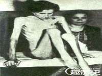 文昌铜许文电子商务有限公司