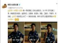 文昌铜许文电子商务有限公司